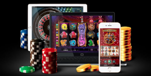 kubet