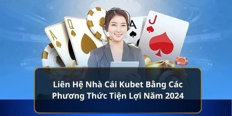 Điều Khoản Sử Dụng