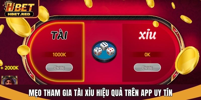 app tài xỉu rút được tiền
