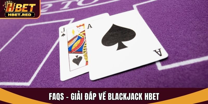 Mở Khoá Cách Chơi Blackjack Chi Tiết Cho Người Mới Tại Hbet cách chơi blackjack