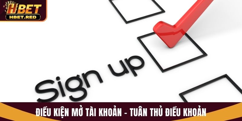 Đăng Ký Hbet Nhận Thưởng Lớn - Hướng Dẫn Thao Tác Chi Tiết đăng ký Hbet
