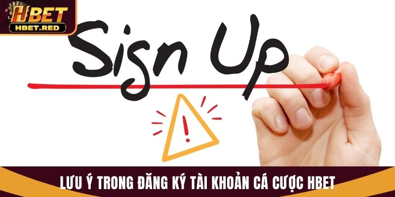 Đăng Ký Hbet Nhận Thưởng Lớn - Hướng Dẫn Thao Tác Chi Tiết đăng ký Hbet