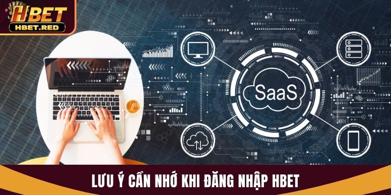 Đăng Nhập Hbet Dễ Dàng Và An Toàn Với Hướng Dẫn Chi Tiết đăng nhập Hbet