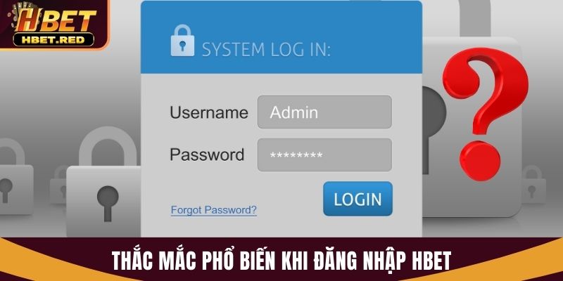 Đăng Nhập Hbet Dễ Dàng Và An Toàn Với Hướng Dẫn Chi Tiết đăng nhập Hbet
