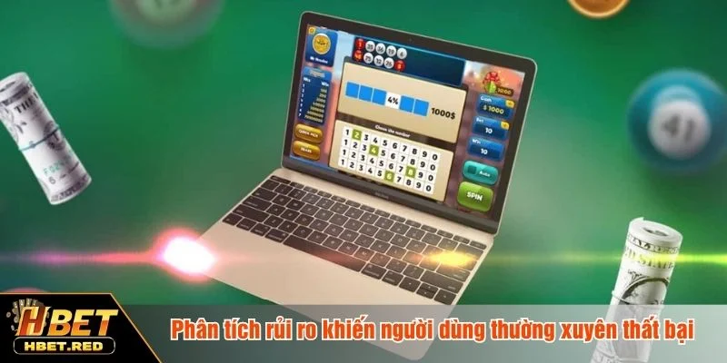 Bạc Nhớ Lô Đề - Phương Pháp Thống Kê Hiệu Quả Từ Cao Thủ Hiểu sai bản chất khiến nhiều người gặp khó khăn khi áp dụng