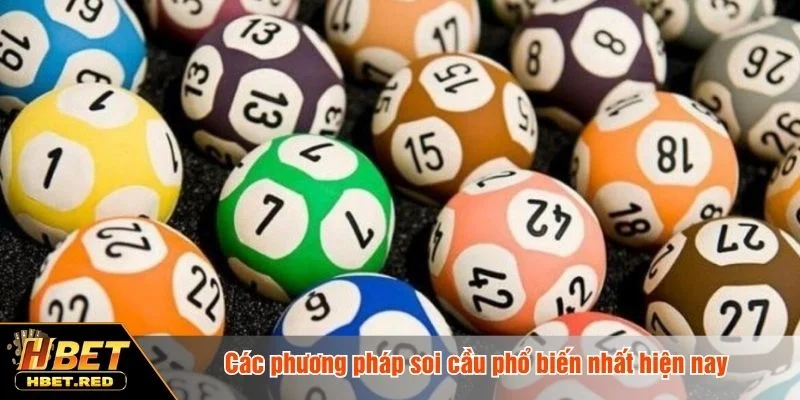 Bạc Nhớ Lô Đề - Phương Pháp Thống Kê Hiệu Quả Từ Cao Thủ Người chơi cần tìm hiểu các phương pháp áp dụng thực tế
