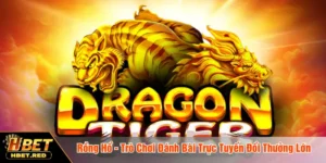 Rồng hổ